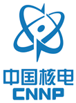 图片10