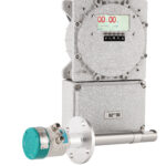 Zirconia Oxygen Analyzer3