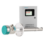 Zirconia Oxygen Analyzer1